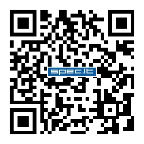 QR kodas | Žemės ūkio kooperatyvas Bikūnai