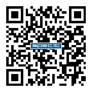 QR kodas | Žemės ūkio kooperatyvas Biržų sėklos