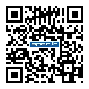 QR kodas | Žemės ūkio kooperatyvas Buliukas