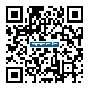 QR kodas | Žemės ūkio kooperatyvas Derugiai