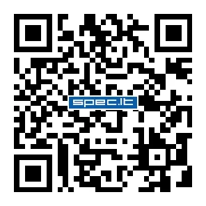 QR kodas | Žemės ūkio kooperatyvas Drangis