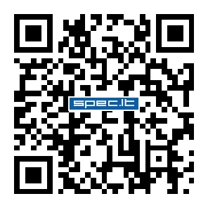 QR kodas | Žemės ūkio kooperatyvas EkoMEDUS