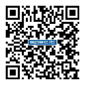 QR kodas | Baltic insects, UAB | spec.lt