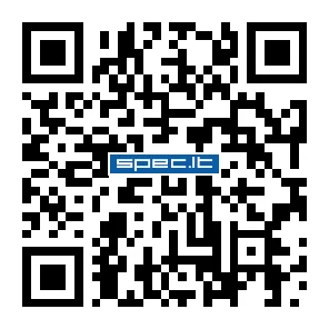 QR kodas | Žemės ūkio kooperatyvas Ekojautis