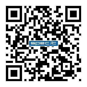 QR kodas | Žemės ūkio kooperatyvas Ekoop