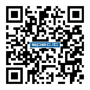 QR kodas | Žemės ūkio kooperatyvas Festuma