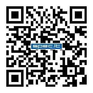 QR kodas | Žemės ūkio kooperatyvas Gamtos gaiva