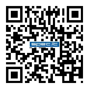 QR kodas | Žemės ūkio kooperatyvas Gelmė