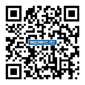 QR kodas | Žemės ūkio kooperatyvas Grūdas LT