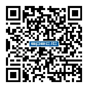 QR kodas | Žemės ūkio kooperatyvas Joniškio aruodas