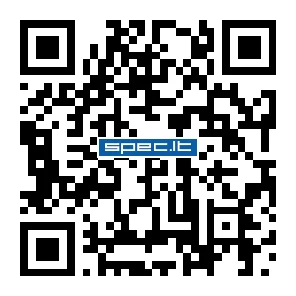 QR kodas | Žemės ūkio kooperatyvas Kairių ūkis