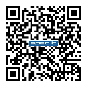 QR kodas | Žemės ūkio kooperatyvas Kaišiadorių agroservisas