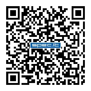 QR kodas | Žemės ūkio kooperatyvas Kėdainių krašto cukriniai runkeliai