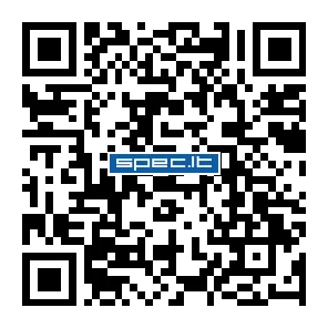 QR kodas | Žemės ūkio kooperatyvas Lietuviško ūkio kokybė