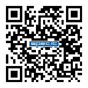 QR kodas | Žemės ūkio kooperatyvas Ližikai