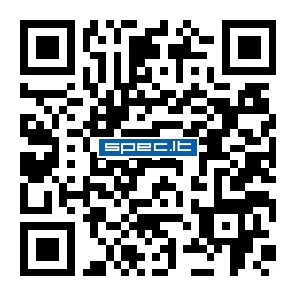 QR kodas | Žemės ūkio kooperatyvas Lukša