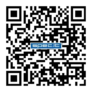 QR kodas | Žemės ūkio kooperatyvas Merkio vingis