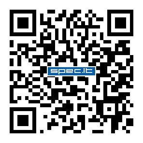 QR kodas | Žemės ūkio kooperatyvas Novasa