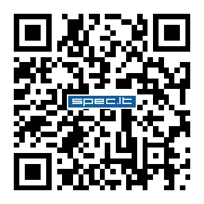 QR kodas | Žemės ūkio kooperatyvas Pakvietis