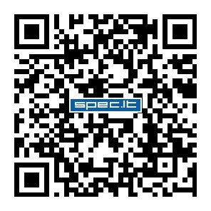 QR kodas | Žemės ūkio kooperatyvas Panevėžio aruodas