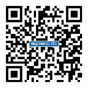 QR kodas | Žemės ūkio kooperatyvas Pašarai