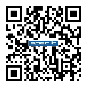 QR kodas | Žemės Ūkio Kooperatyvas Pavalrugis