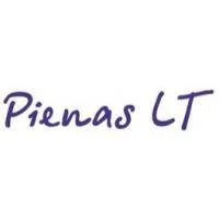 Žemės ūkio kooperatyvas Pienas LT