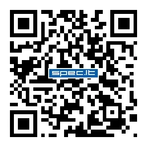 QR kodas | Žemės ūkio kooperatyvas Plant