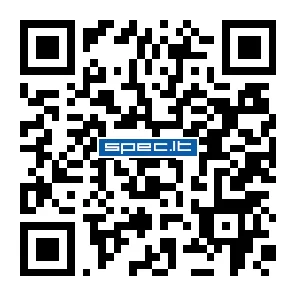 QR kodas | Žemės ūkio kooperatyvas Poluma