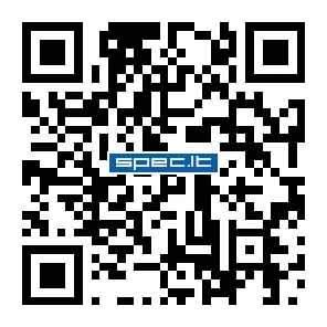QR kodas | Žemės ūkio kooperatyvas Raižiava