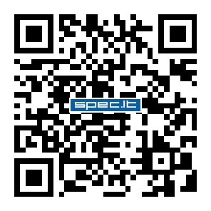 QR kodas | ŽEMĖS ŪKIO KOOPERATYVAS ŠEIMYNIŠKIAI