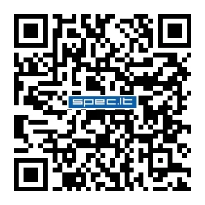 QR kodas | Žemės ūkio kooperatyvas Šiaurinė valda