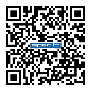 QR kodas | Žemės Ūkio Kooperatyvas Sintautų Pienas