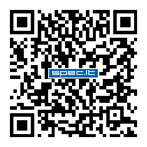 QR kodas | Žemės ūkio kooperatyvas Sūduvos artojas | spec.lt