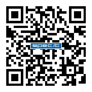 QR kodas | Žemės ūkio kooperatyvas Šušvės žemė