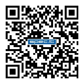 QR kodas | Žemės ūkio kooperatyvas Suvalkijos daržovės