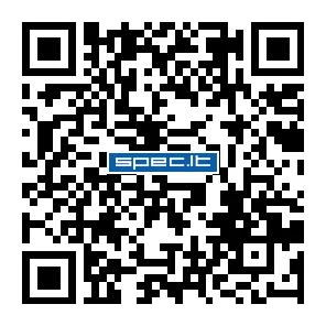 QR kodas | Žemės ūkio kooperatyvas Triušininkai LT