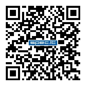 QR kodas | Žemės ūkio kooperatyvas Ūkininkų paslaugos