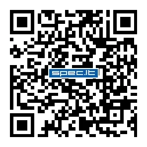 QR kodas | Žemės ūkio kooperatyvas UKMERGĖS EKOŪKIS