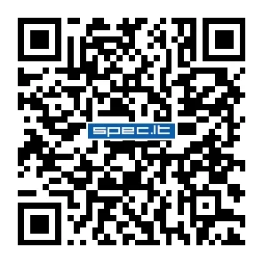 QR kodas | Žemės ūkio kooperatyvas Vilkaviškio grūdai | spec.lt