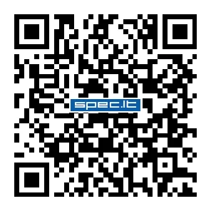 QR kodas | Žemės ūkio kooperatyvas Ylakių aruodas