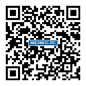 QR kodas | Žemės ūkio kooperatyvas Želvos pienas | spec.lt