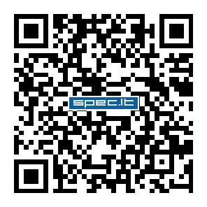 QR kodas | Žemės ūkio kooperatyvas Žemaitijos mėsa