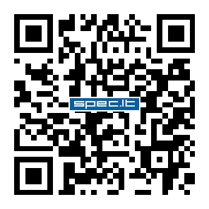 QR kodas | Tauro grūdai, UAB