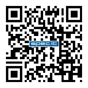 QR kodas | Žemės ūkio kooperatyvas Žolynai