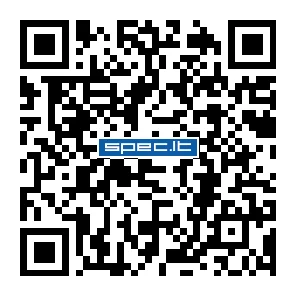 QR kodas | Žemės ūkio kooperatyvo Agroimpulsas filialas Montibela | spec.lt
