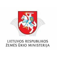 Lietuvos Respublikos žemės ūkio ministerija