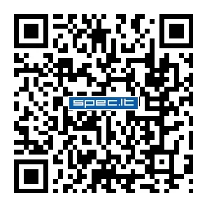 QR kodas | Žemės ūkio ministerijos darbuotojų profesinė sąjunga