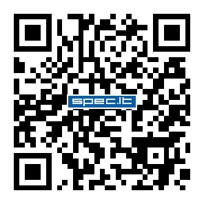 QR kodas | Žemės ūkio ministrų klubas