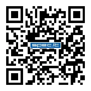 QR kodas | Žemės Ūkio Paramos Asociacija